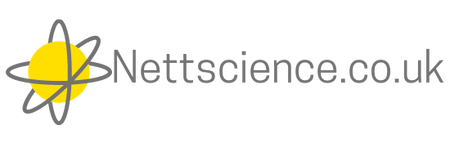 nettscience