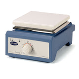 Hotplate Stuart UC150