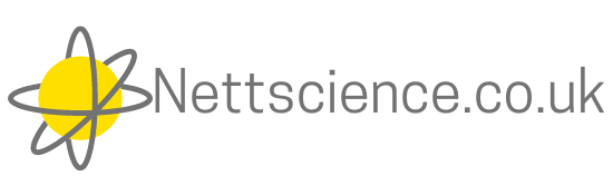 Nett Science | Lab Supplies and Equipment | nettscience.co.uk ...