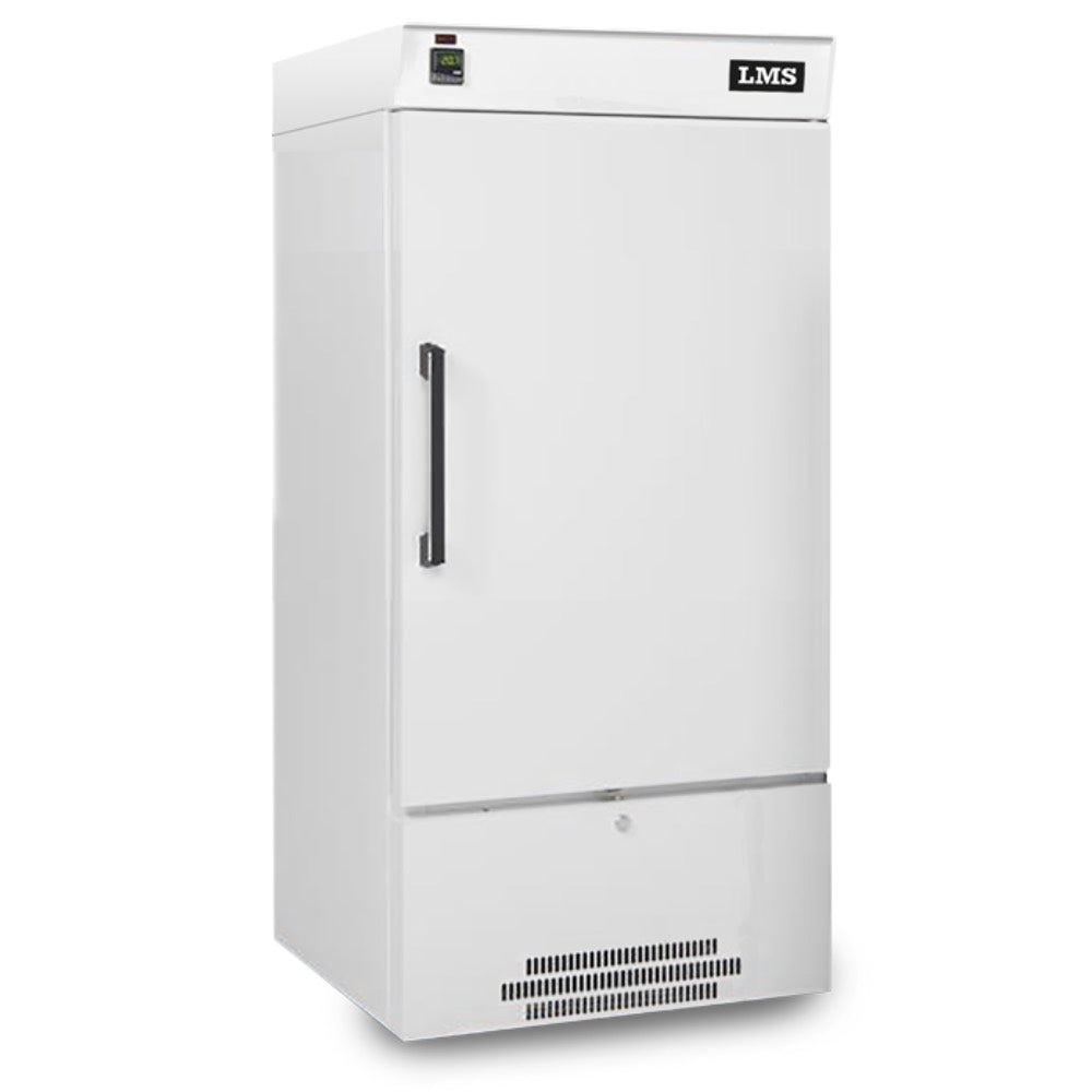 LMS Series 1A model 120 Cooled Incubator | Nettscience – Nettscience - CSL
