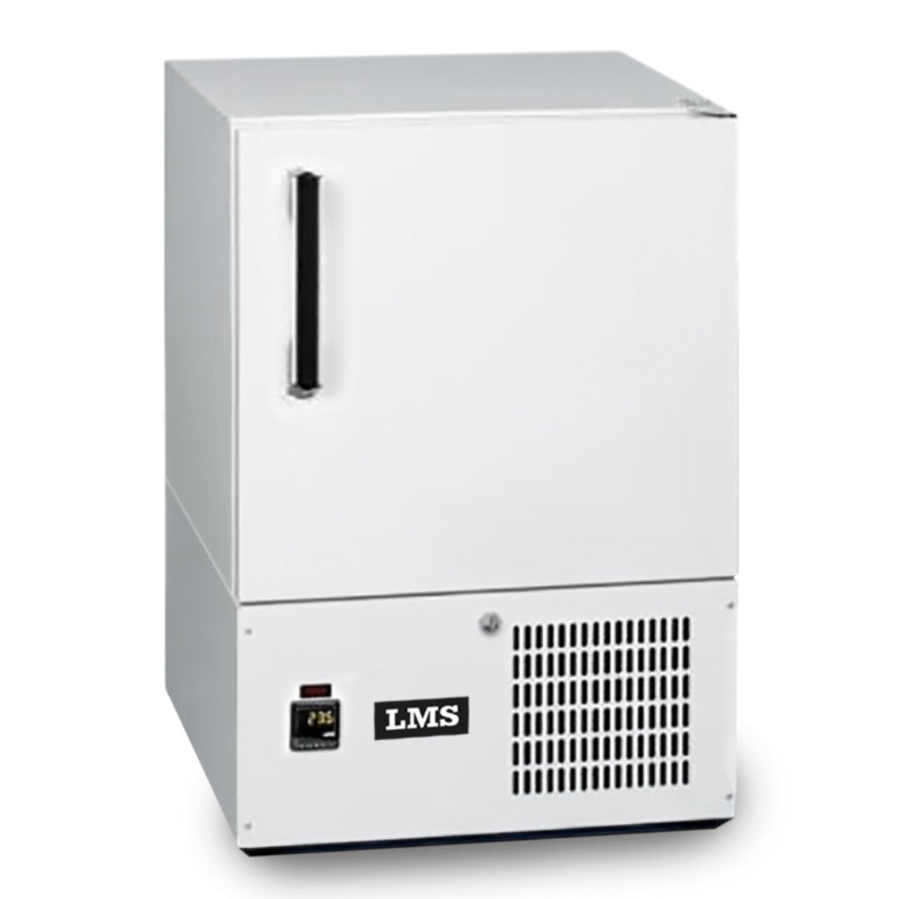 LMS Series 1A model 80 Cooled Incubator | Nettscience – nettscience