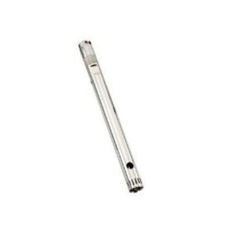 Shm Probe Stuart Homogeniser Probes SHM/20 | Fast Delivery Available ...