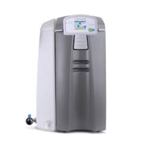 Water purifier Seuz Purewater 300